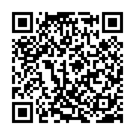 QR code for HL6031