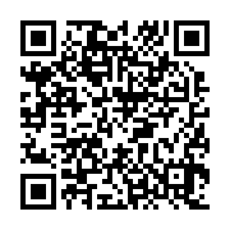 QR code for HL6237