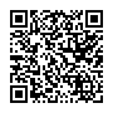 QR code for HL6245