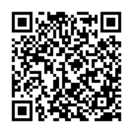 QR code for HL6246