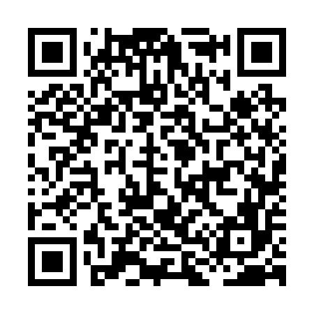 QR code for HL6256