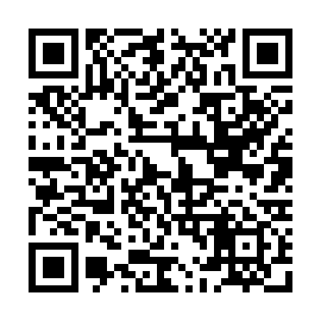 QR code for HL6339