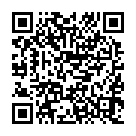 QR code for HL6350