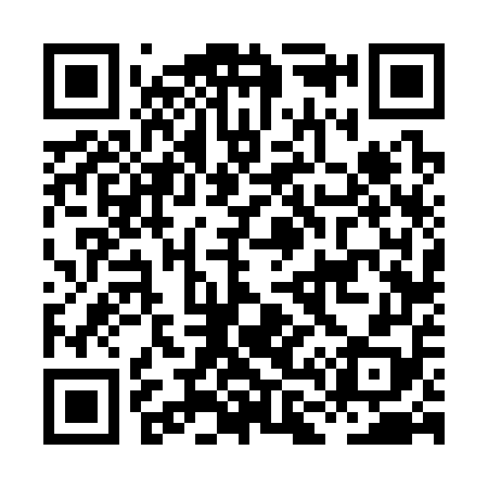 QR code for HL6358