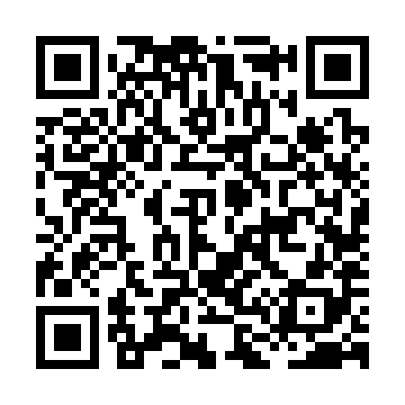 QR code for HL6388