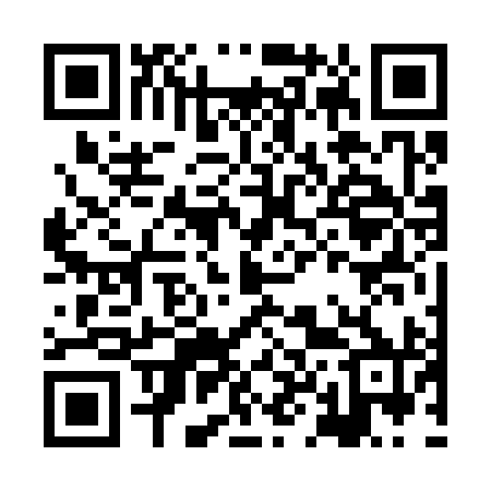 QR code for HL6390