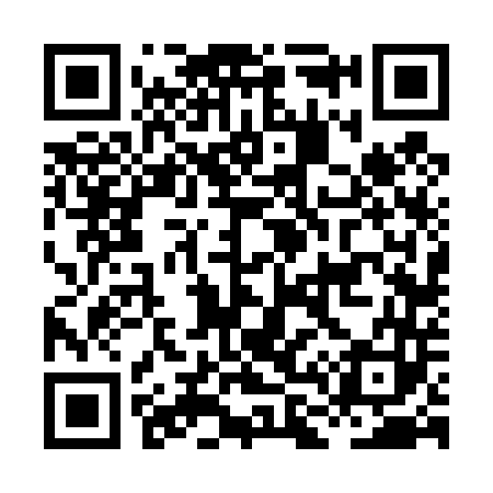 QR code for HL6443