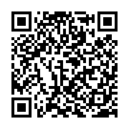 QR code for HL6450