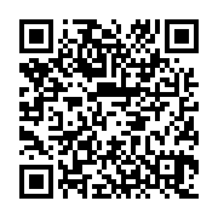 QR code for HL6525