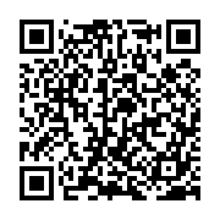 QR code for HL6577