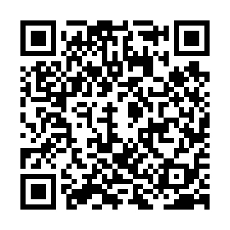 QR code for HL6619