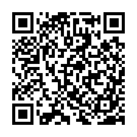 QR code for HL6767