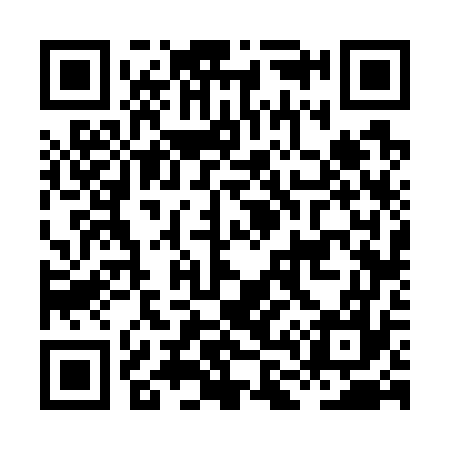 QR code for HL6777