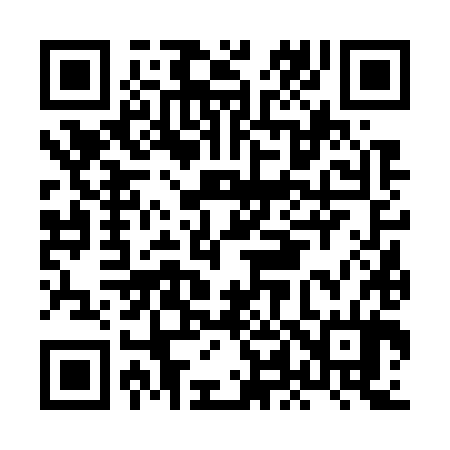 QR code for HL6784