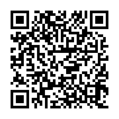QR code for HL6818