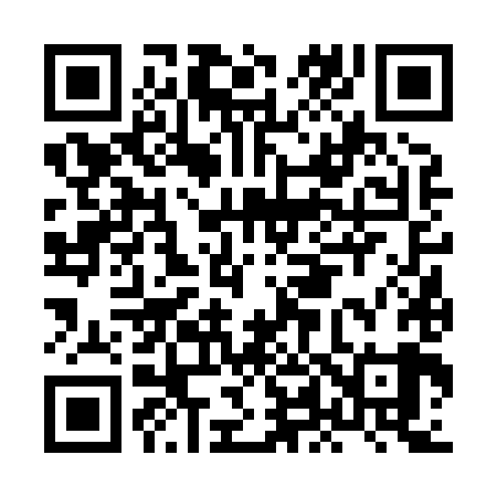 QR code for HL6889