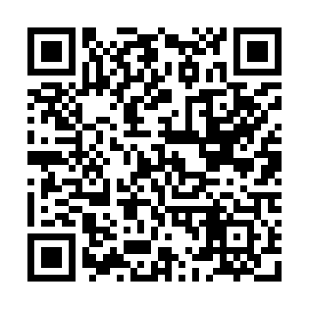 QR code for HL6903