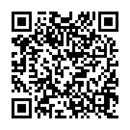 QR code for HL6916