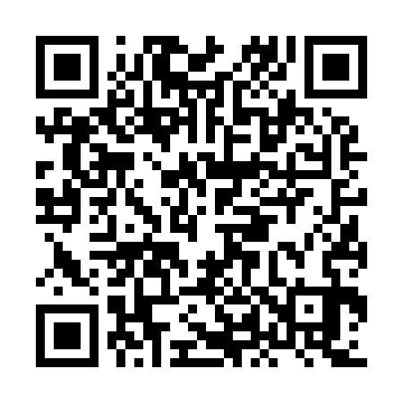 QR code for HL6933