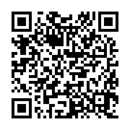 QR code for HL6987