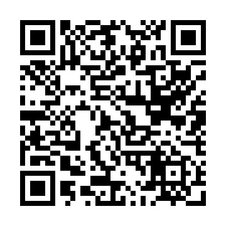 QR code for HL7059