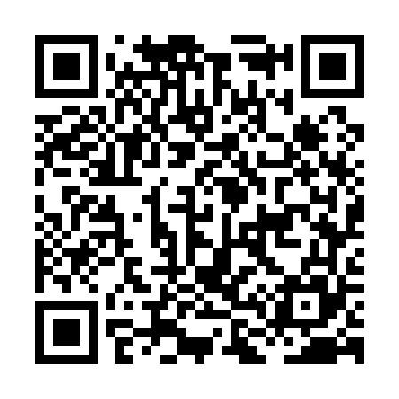 QR code for HL7165