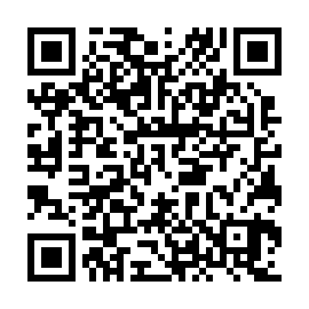 QR code for HL7220