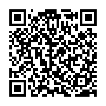 QR code for HL7241
