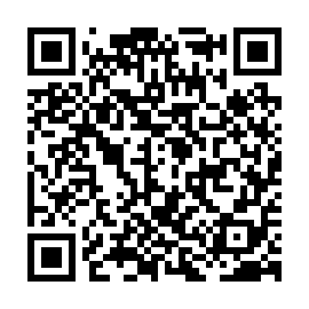 QR code for HL7258
