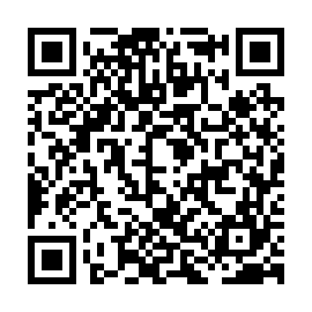 QR code for HL7264