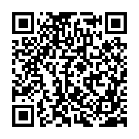 QR code for HL7266