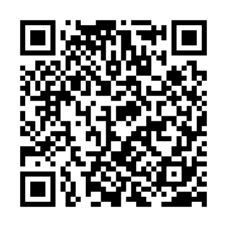 QR code for HL7370