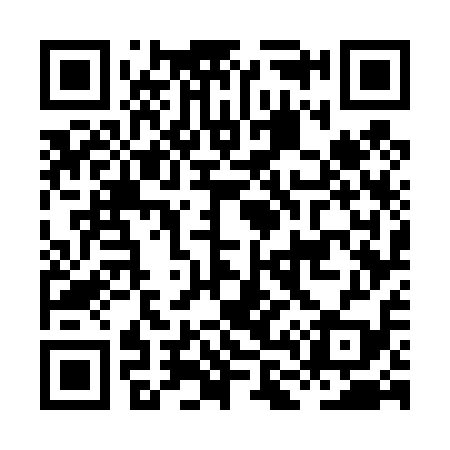 QR code for HL7419