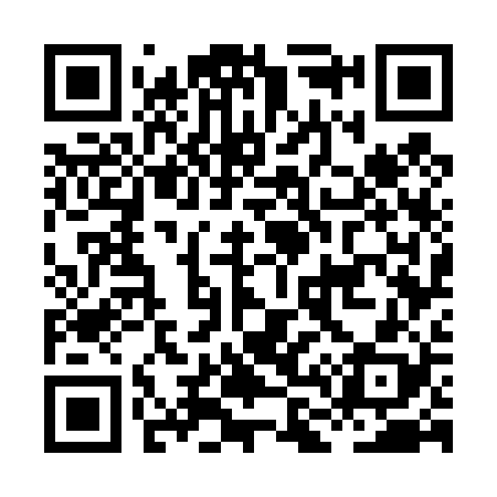QR code for HL7428