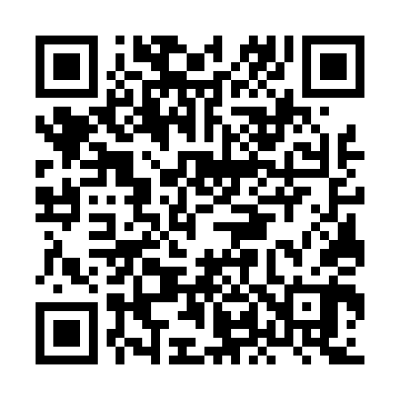 QR code for HL7440