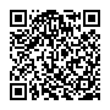 QR code for HL7460