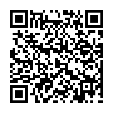 QR code for HL7479