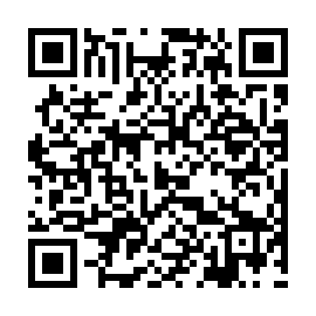 QR code for HL7549