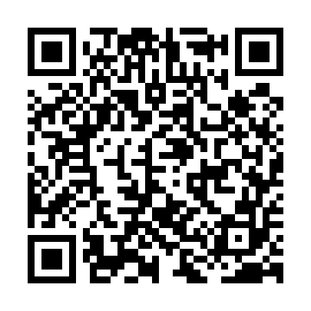 QR code for HL7552