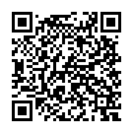 QR code for HL7562
