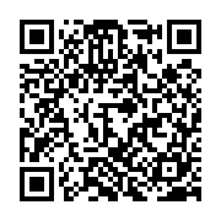 QR code for HL7565