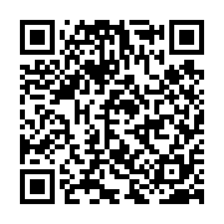 QR code for HL7615