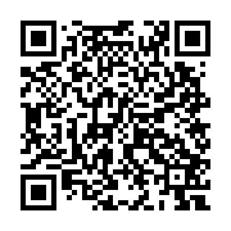 QR code for HL7703