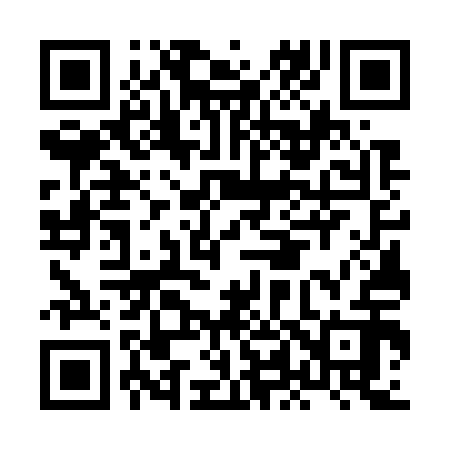 QR code for HL7712