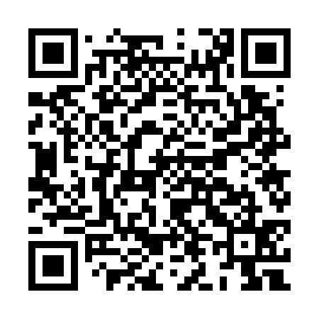 QR code for HL7735