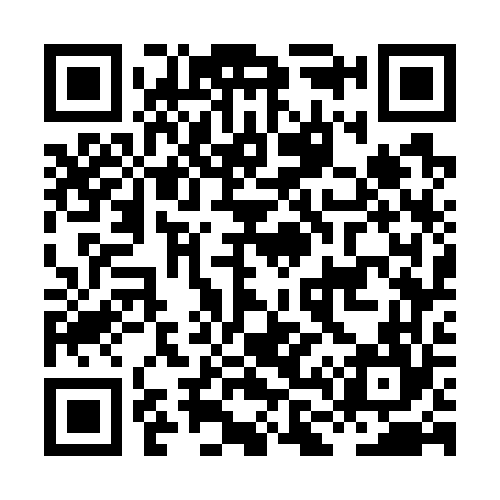 QR code for HL7764
