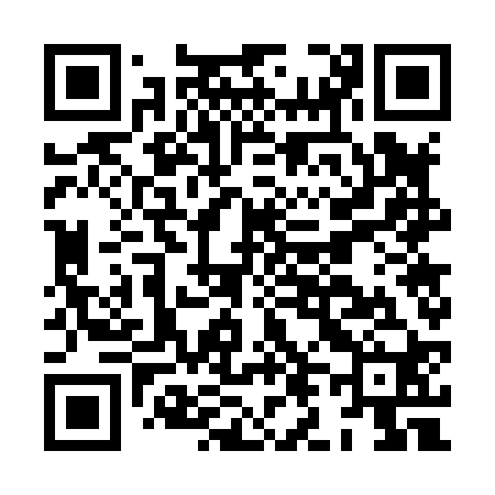 QR code for HL7820