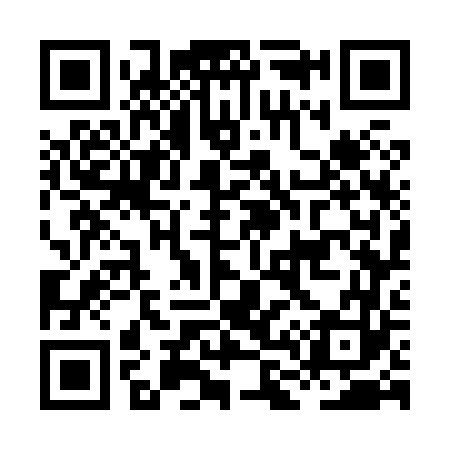 QR code for HL7863