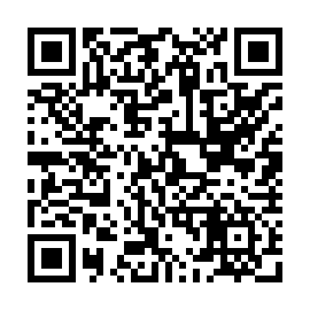 QR code for HL7877