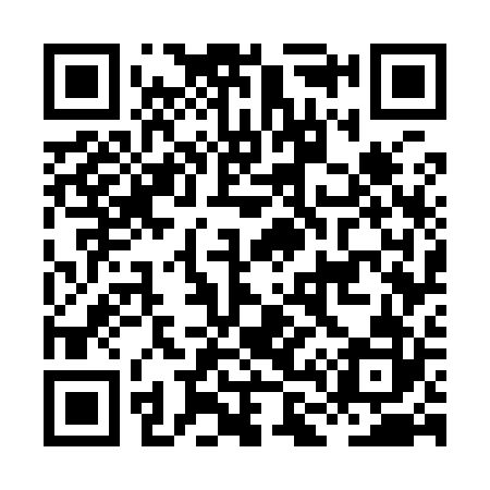 QR code for HL7922
